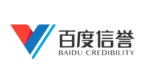 亚洲成在人av网站天堂|自然人网店监管难题如何解